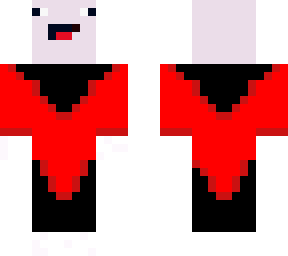 jiren derp