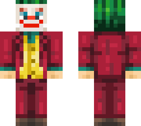 joker movie