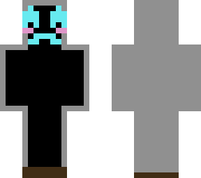 jrumbot