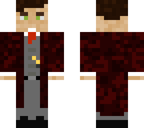 jude v2