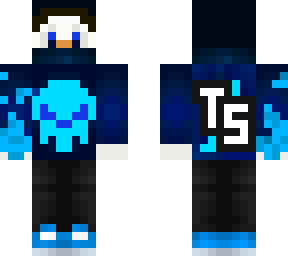 just a cool penguin assassin