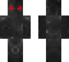 kakodemon