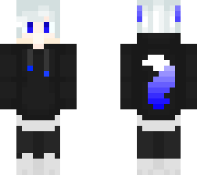 kana (design 1)