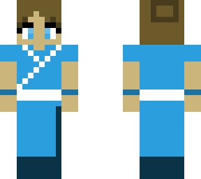 katara