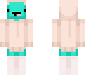 kawaii skeppy ~edit~