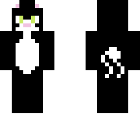 kelpipaw