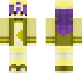 kelsie-oc