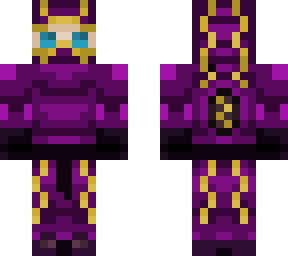 kennen