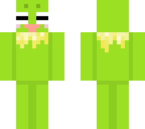 kermit