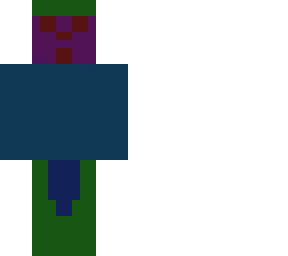kevin