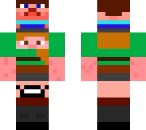 kids2