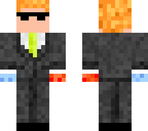 killer1000000000 buisness edicion