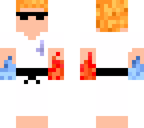 killer1000000000 martial arts
