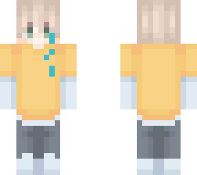 knuffigerboy