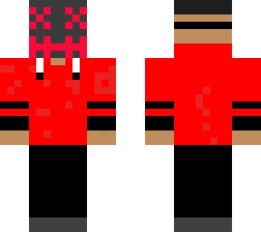 l_08