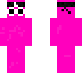 l00ser clan dedboy