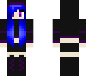 lapis (end watcher)