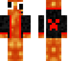 lava
