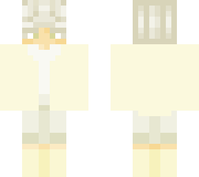 lemon boy