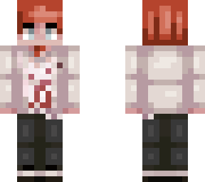 leon kuwata