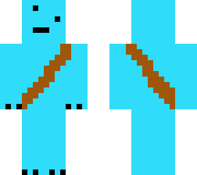 leviathanmaybe