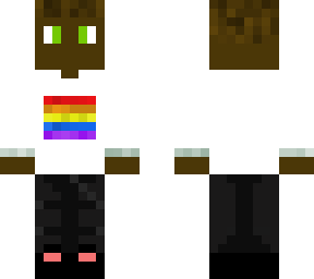 lgbtq <3