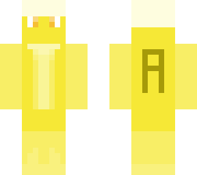 light guy.