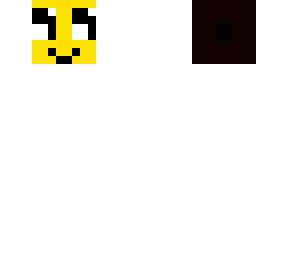 little bee skin