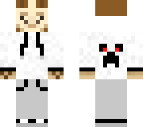 llama (dudadera rubius)