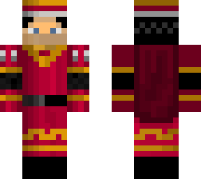 lord farquaad v2