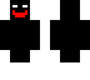 lost soul