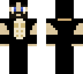 lucianlican
