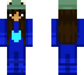 luna onesie 2