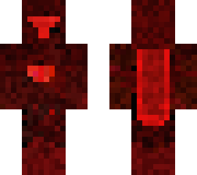magmaknight