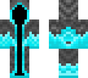 mago de agua