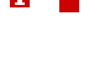 mario hat editor template