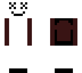 marshmello
