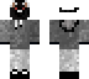 mask
