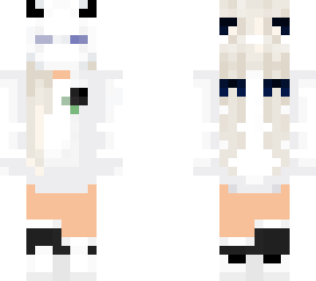 masked (reuploaded)