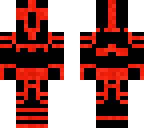 massi .e.x.e.