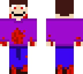 matex sadico v.2