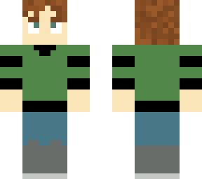 matt.