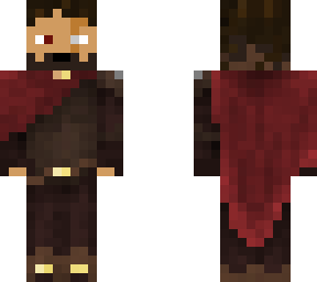 medieval contest