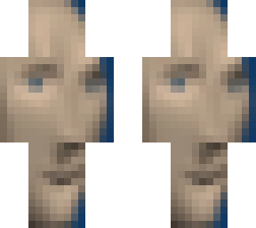 meme man