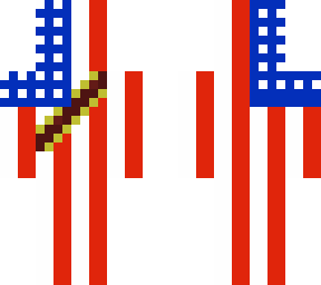 merica madness