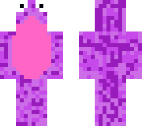merv