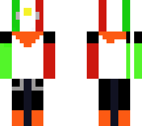 mexico coutryhumans