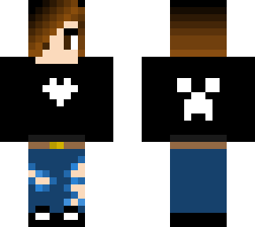 mi skin