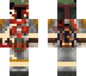 mi skin daada