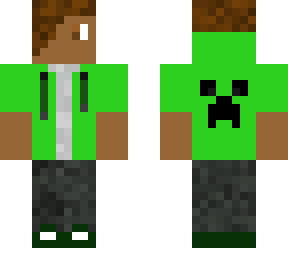 middle school boy 2